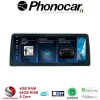 SM013 PHONOCAR