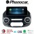 SM033 PHONOCAR
