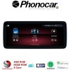 SM034 PHONOCAR