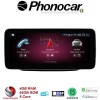 SM038 PHONOCAR