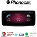 SM038 PHONOCAR