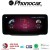 SM038 PHONOCAR