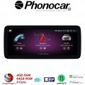 SM046 PHONOCAR