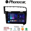 SM301 PHONOCAR