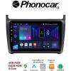 SM302 PHONOCAR