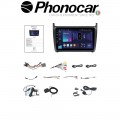 SM302 PHONOCAR