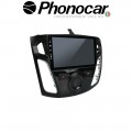 SM304 PHONOCAR