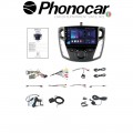 SM304 PHONOCAR