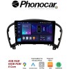 SM306 PHONOCAR