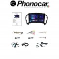 SM306 PHONOCAR