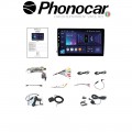 SM307 PHONOCAR