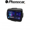 SM310 PHONOCAR