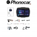 SM310 PHONOCAR