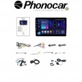 SM312 PHONOCAR