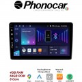 SM313 PHONOCAR