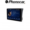 SM313 PHONOCAR