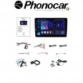 SM313 PHONOCAR