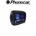 SM314 PHONOCAR