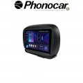 SM314 PHONOCAR
