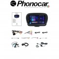 SM314 PHONOCAR