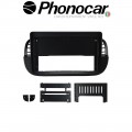 SM315 PHONOCAR