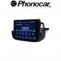 SM315 PHONOCAR