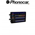SM316 PHONOCAR