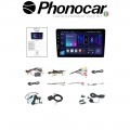 SM316 PHONOCAR