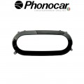 SM317 PHONOCAR