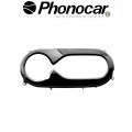 SM317 PHONOCAR