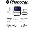 SM317 PHONOCAR