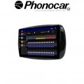 SM318 PHONOCAR