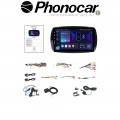 SM318 PHONOCAR