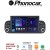 SM319 PHONOCAR