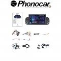 SM319 PHONOCAR