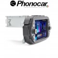 SM320 PHONOCAR
