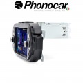 SM320 PHONOCAR