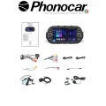 SM320 PHONOCAR