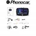 SM321 PHONOCAR
