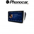 SM322 PHONOCAR