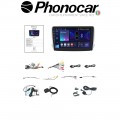SM322 PHONOCAR