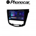 SM324 PHONOCAR