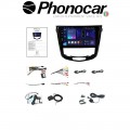 SM324 PHONOCAR