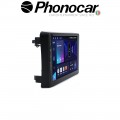 SM327 PHONOCAR