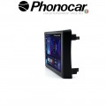SM327 PHONOCAR