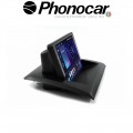 SM328 PHONOCAR