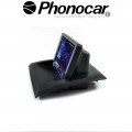 SM328 PHONOCAR
