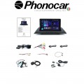 SM328 PHONOCAR