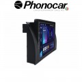 SM329 PHONOCAR