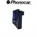 SM329 PHONOCAR